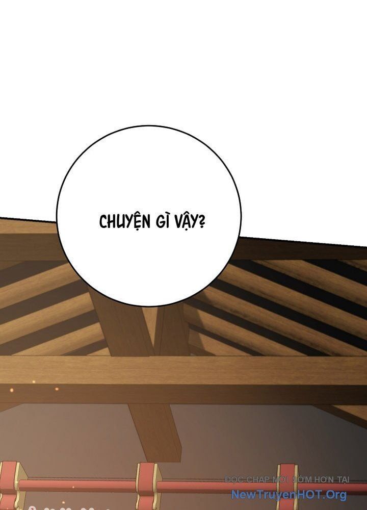 đọc truyện Võ Đang Kỳ Hiệp Chương 155 ảnh 106 tại Truyện Dạ Ký