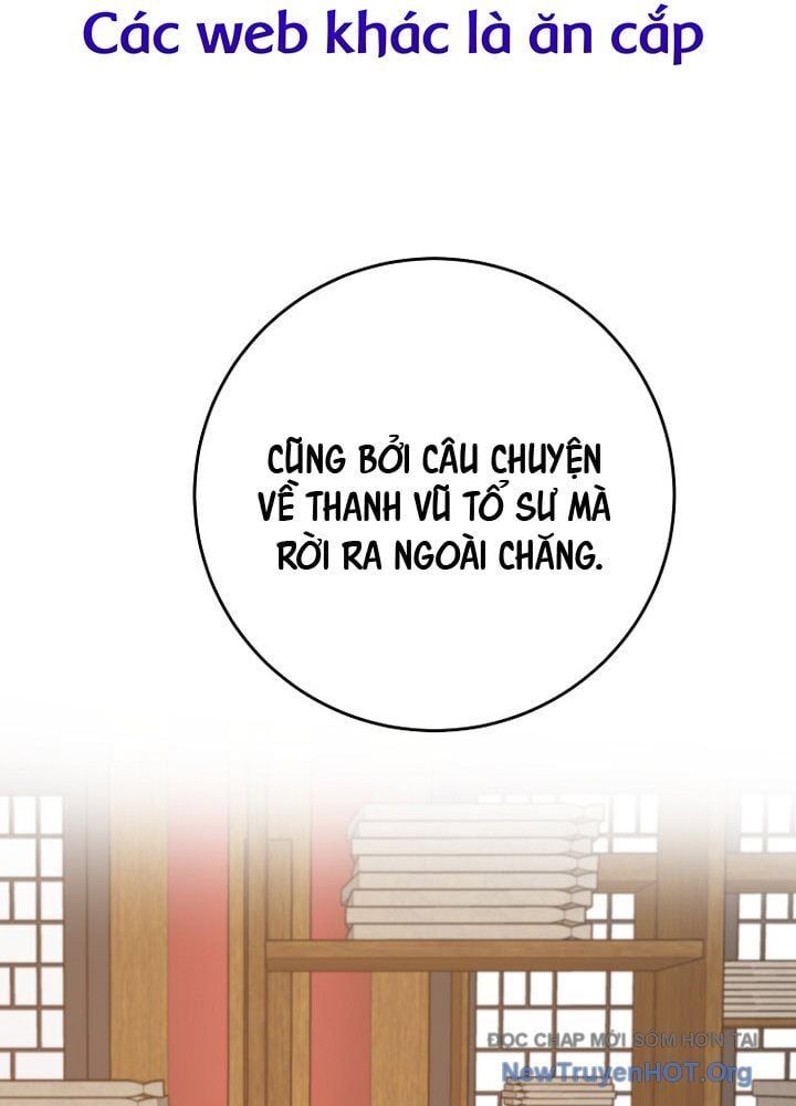 đọc truyện Võ Đang Kỳ Hiệp Chương 155 ảnh 112 tại Truyện Dạ Ký