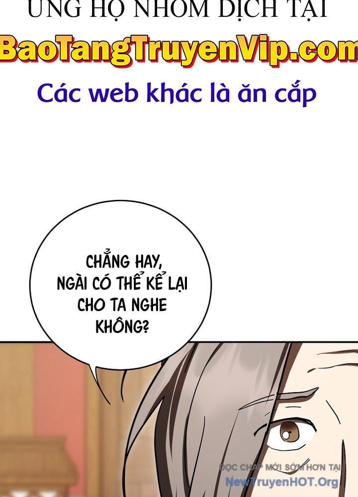 đọc truyện Võ Đang Kỳ Hiệp Chương 155 ảnh 114 tại Truyện Dạ Ký