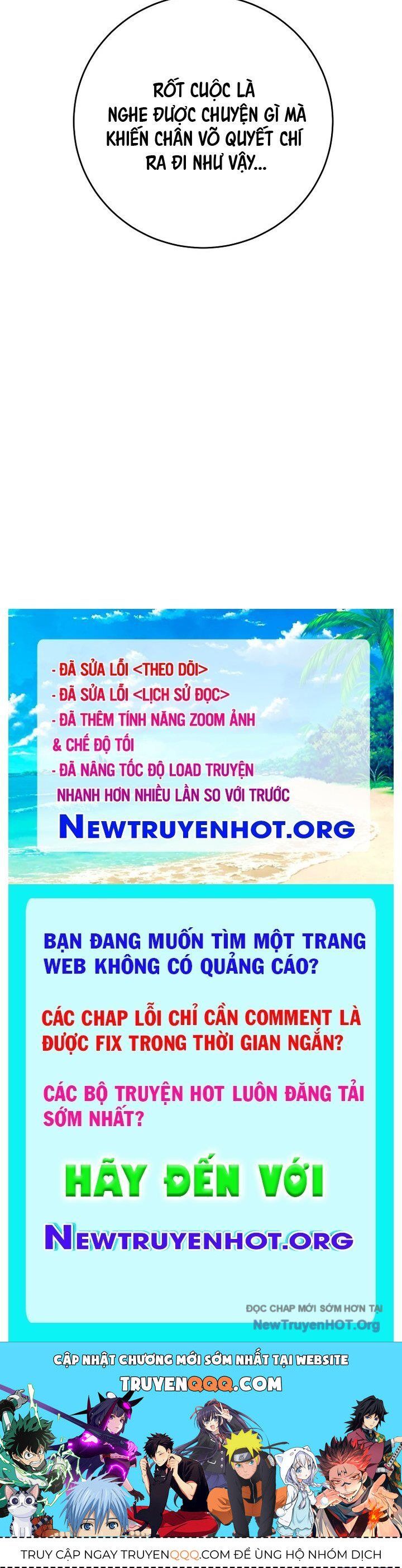đọc truyện Võ Đang Kỳ Hiệp Chương 155 ảnh 116 tại Truyện Dạ Ký