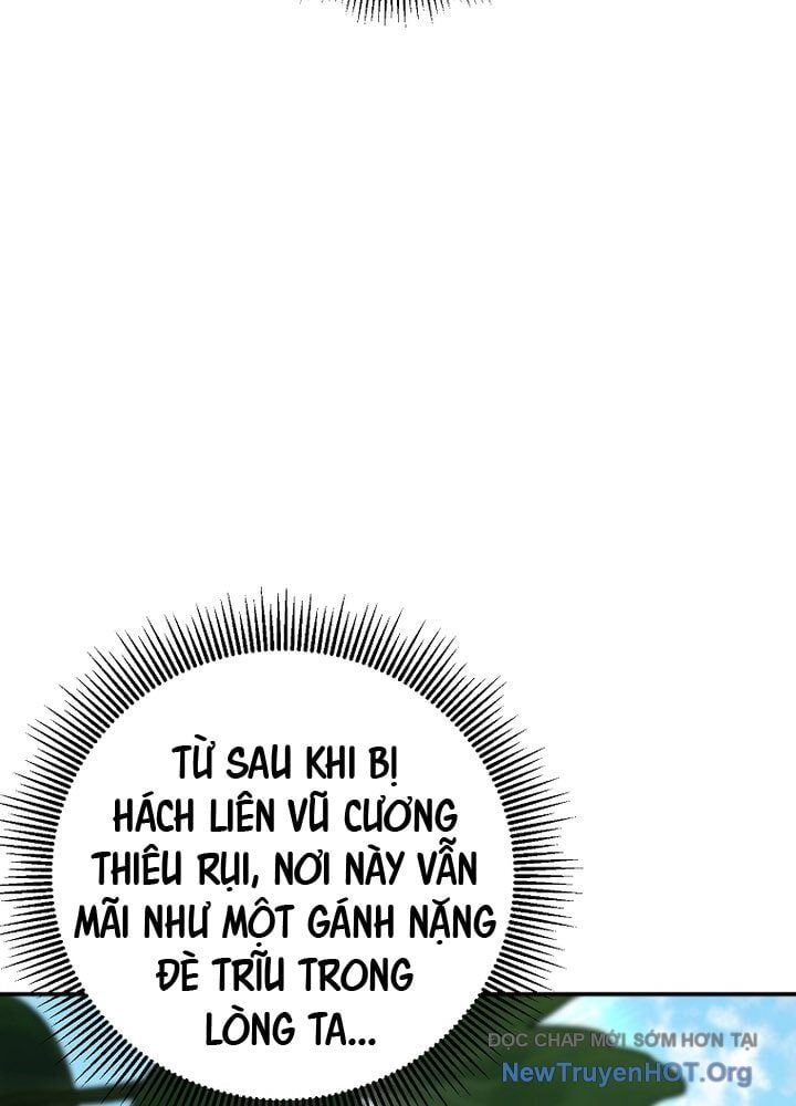 đọc truyện Võ Đang Kỳ Hiệp Chương 155 ảnh 15 tại Truyện Dạ Ký
