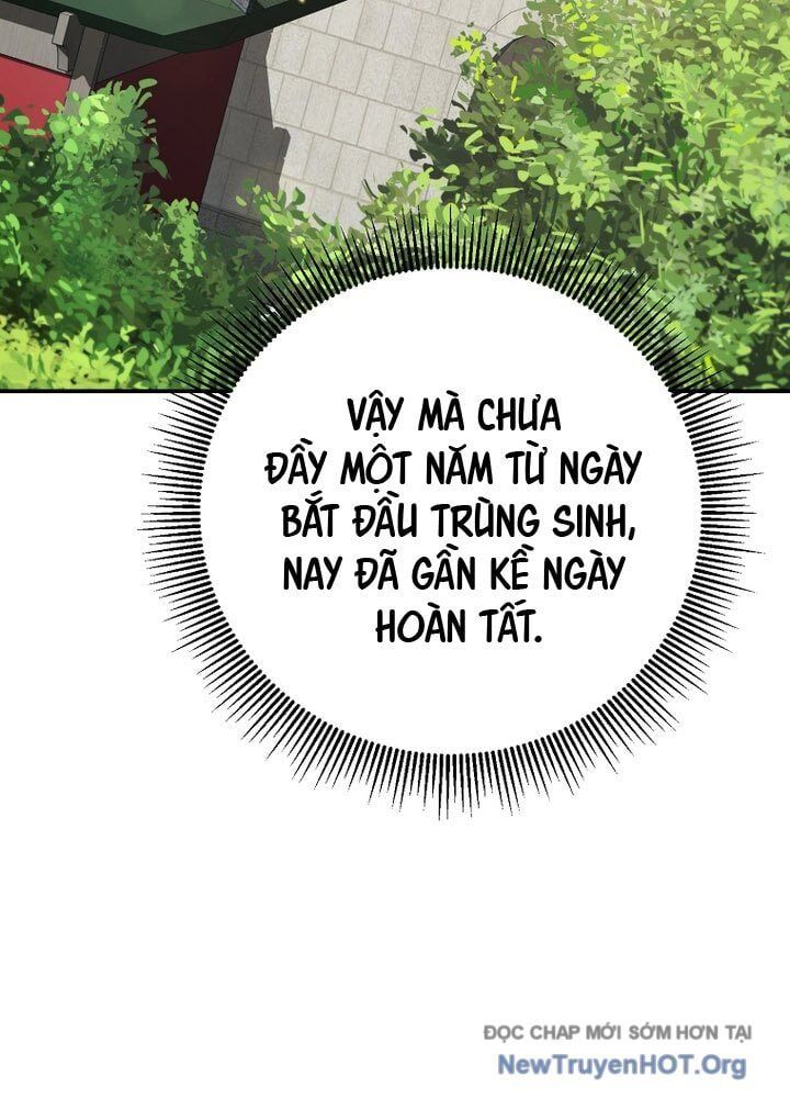 đọc truyện Võ Đang Kỳ Hiệp Chương 155 ảnh 17 tại Truyện Dạ Ký