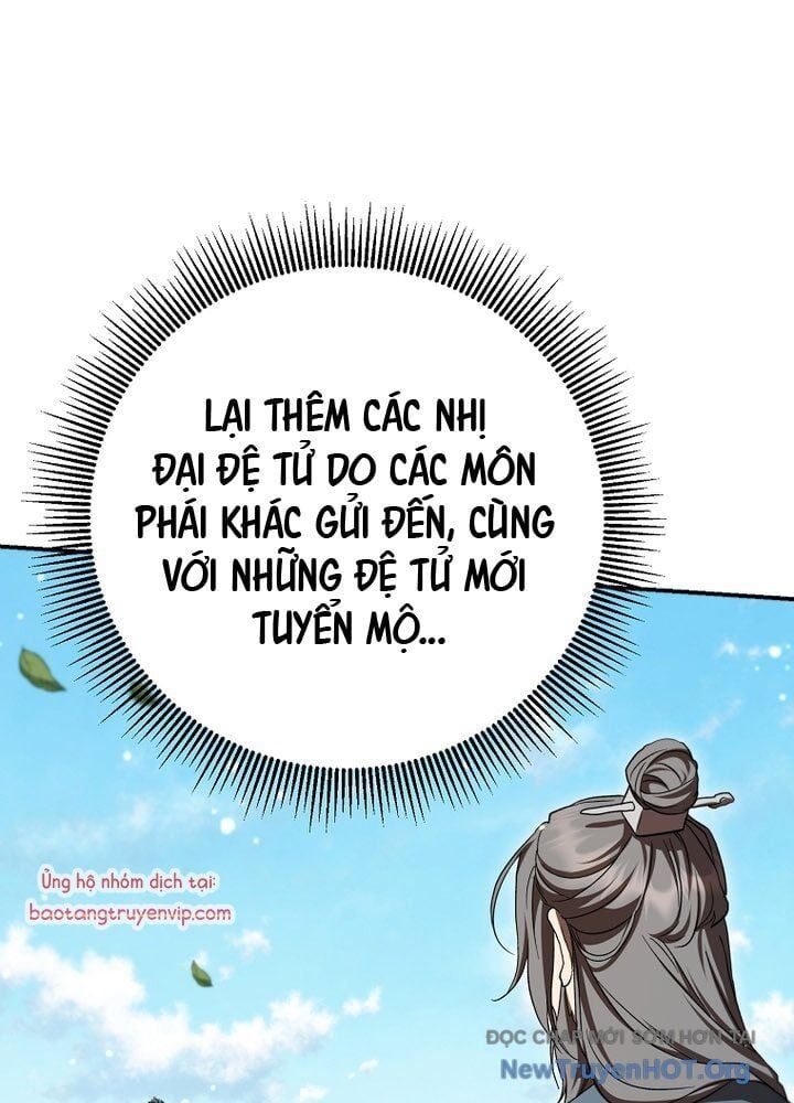 đọc truyện Võ Đang Kỳ Hiệp Chương 155 ảnh 18 tại Truyện Dạ Ký