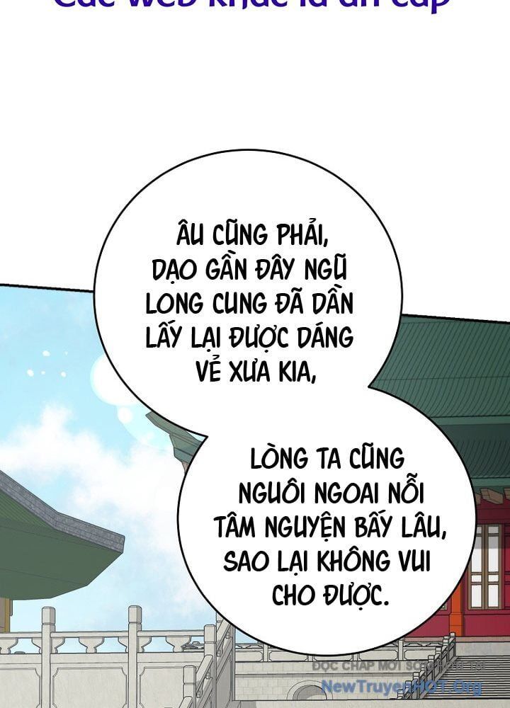 đọc truyện Võ Đang Kỳ Hiệp Chương 155 ảnh 32 tại Truyện Dạ Ký