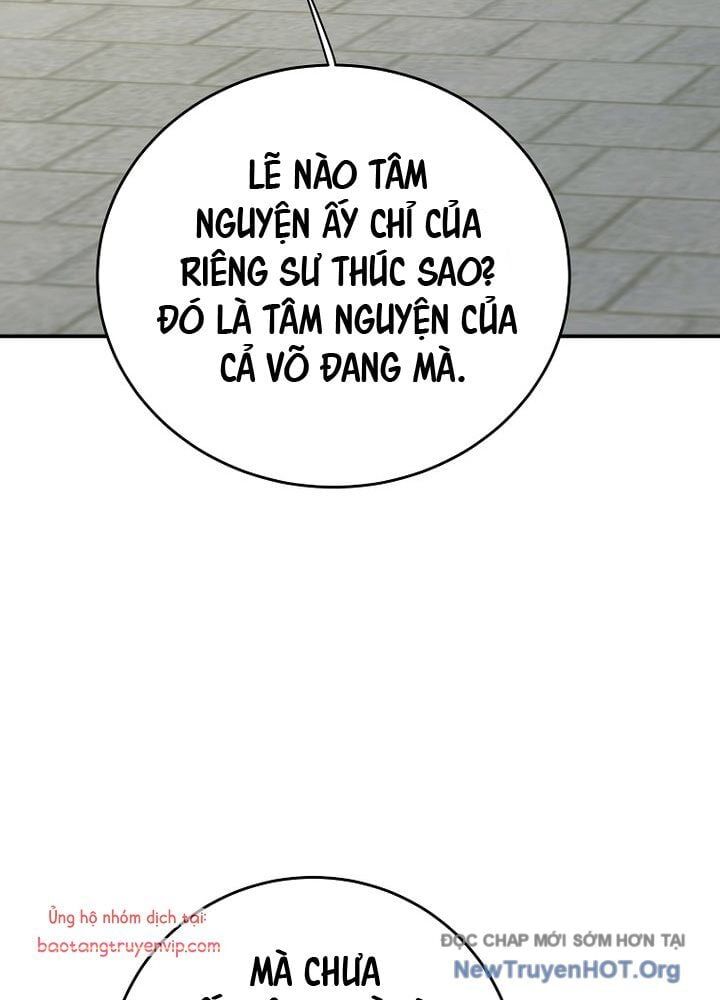 đọc truyện Võ Đang Kỳ Hiệp Chương 155 ảnh 34 tại Truyện Dạ Ký