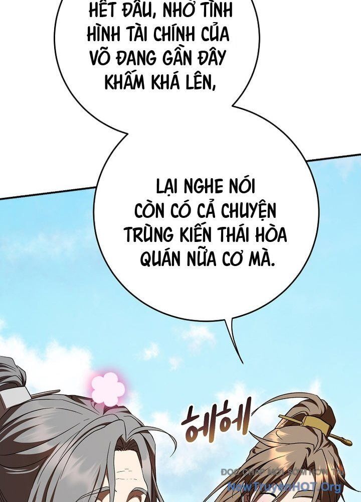 đọc truyện Võ Đang Kỳ Hiệp Chương 155 ảnh 35 tại Truyện Dạ Ký