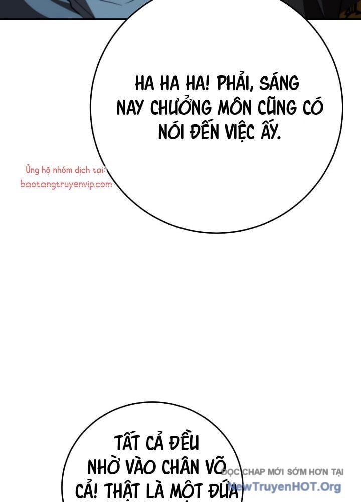 đọc truyện Võ Đang Kỳ Hiệp Chương 155 ảnh 37 tại Truyện Dạ Ký