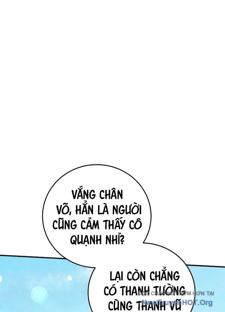 đọc truyện Võ Đang Kỳ Hiệp Chương 155 ảnh 44 tại Truyện Dạ Ký