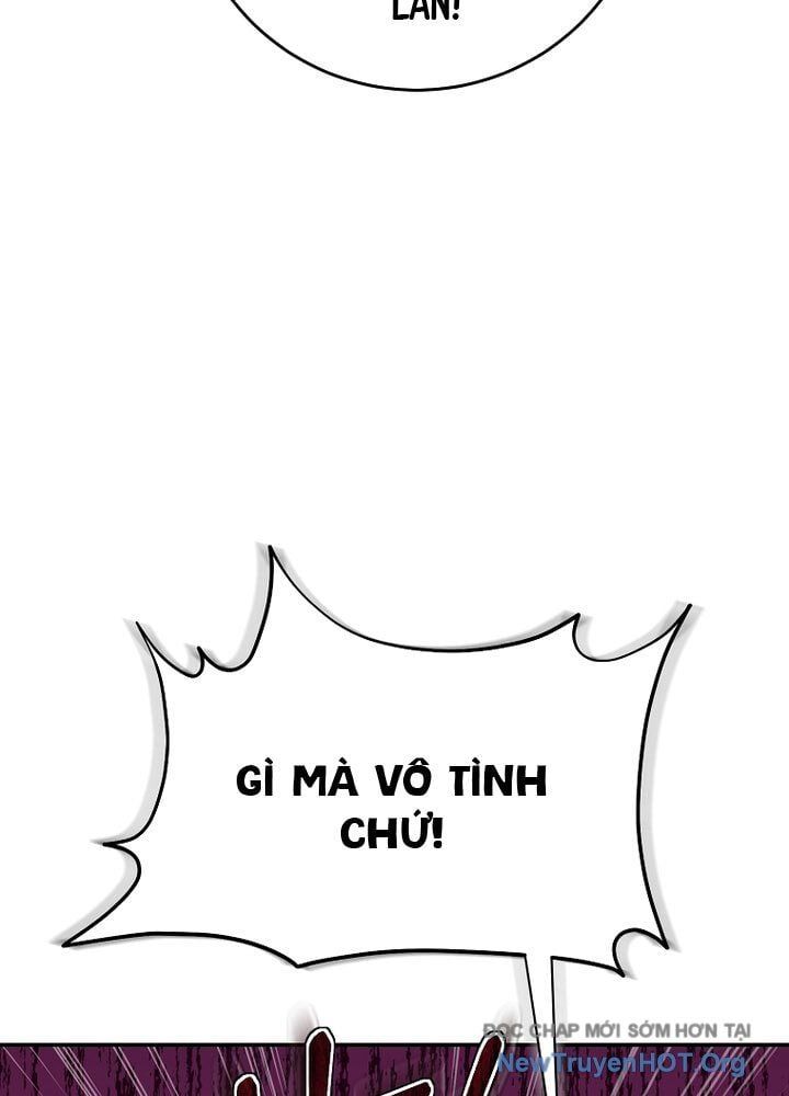 đọc truyện Võ Đang Kỳ Hiệp Chương 155 ảnh 48 tại Truyện Dạ Ký
