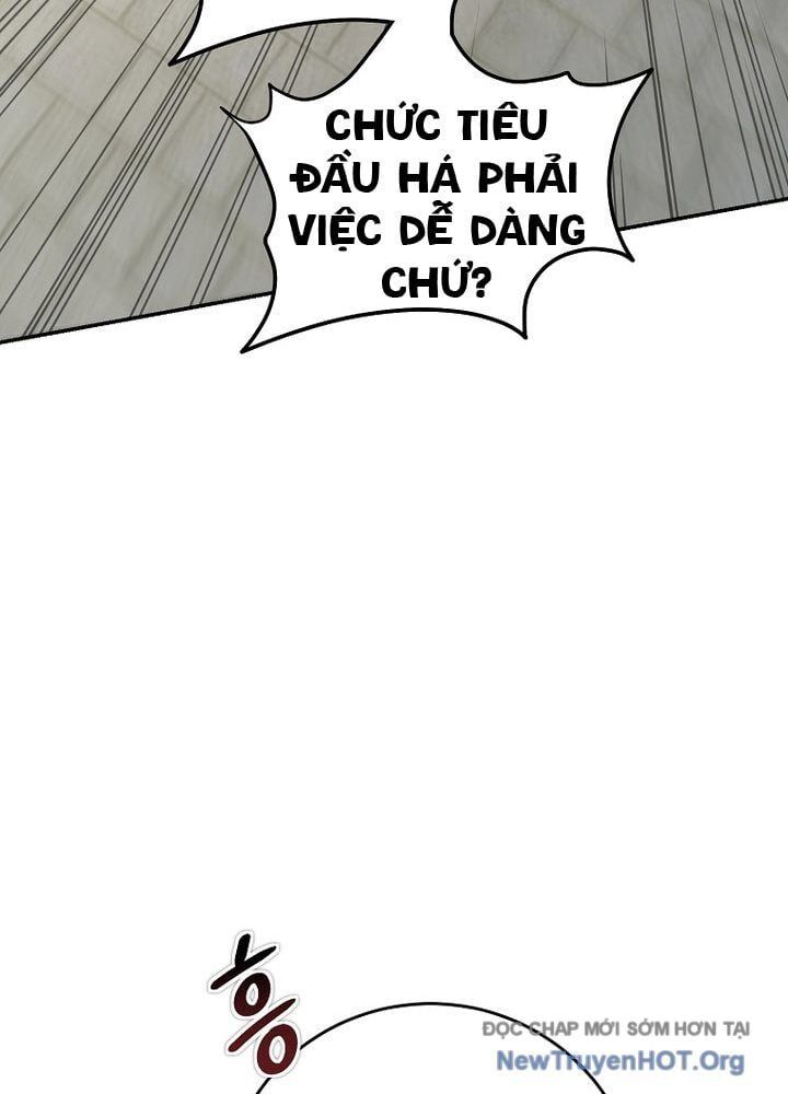 đọc truyện Võ Đang Kỳ Hiệp Chương 155 ảnh 52 tại Truyện Dạ Ký