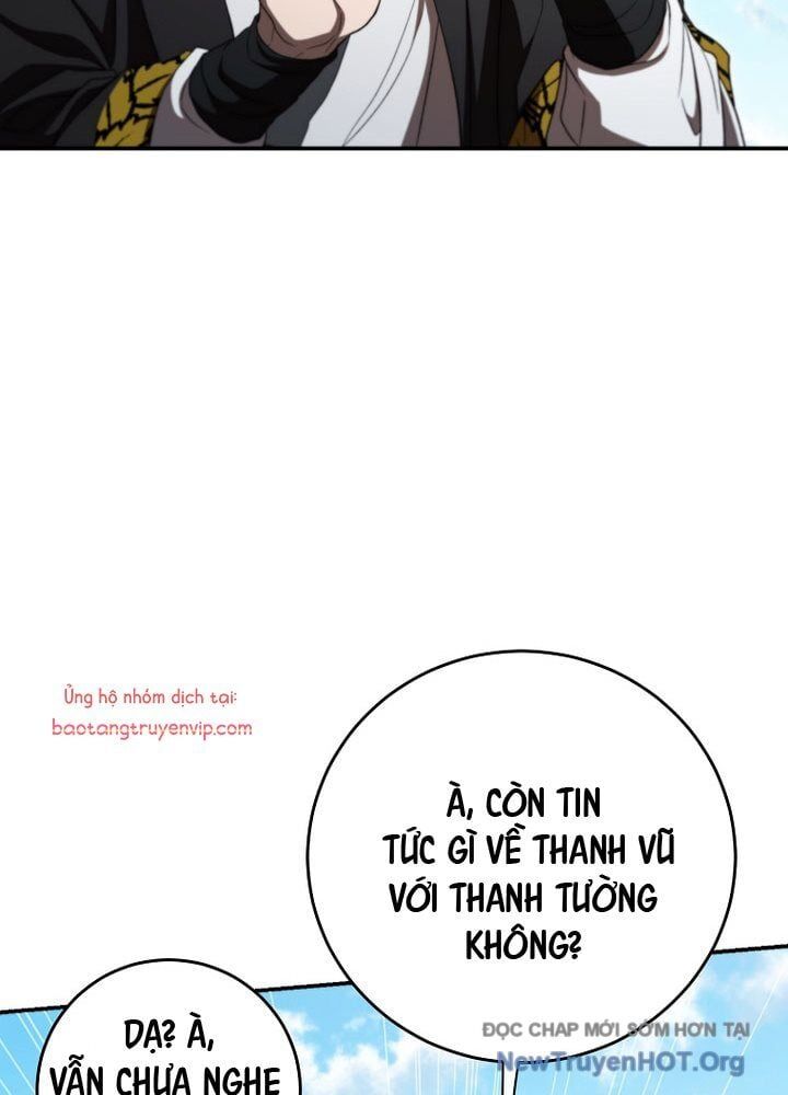 đọc truyện Võ Đang Kỳ Hiệp Chương 155 ảnh 58 tại Truyện Dạ Ký