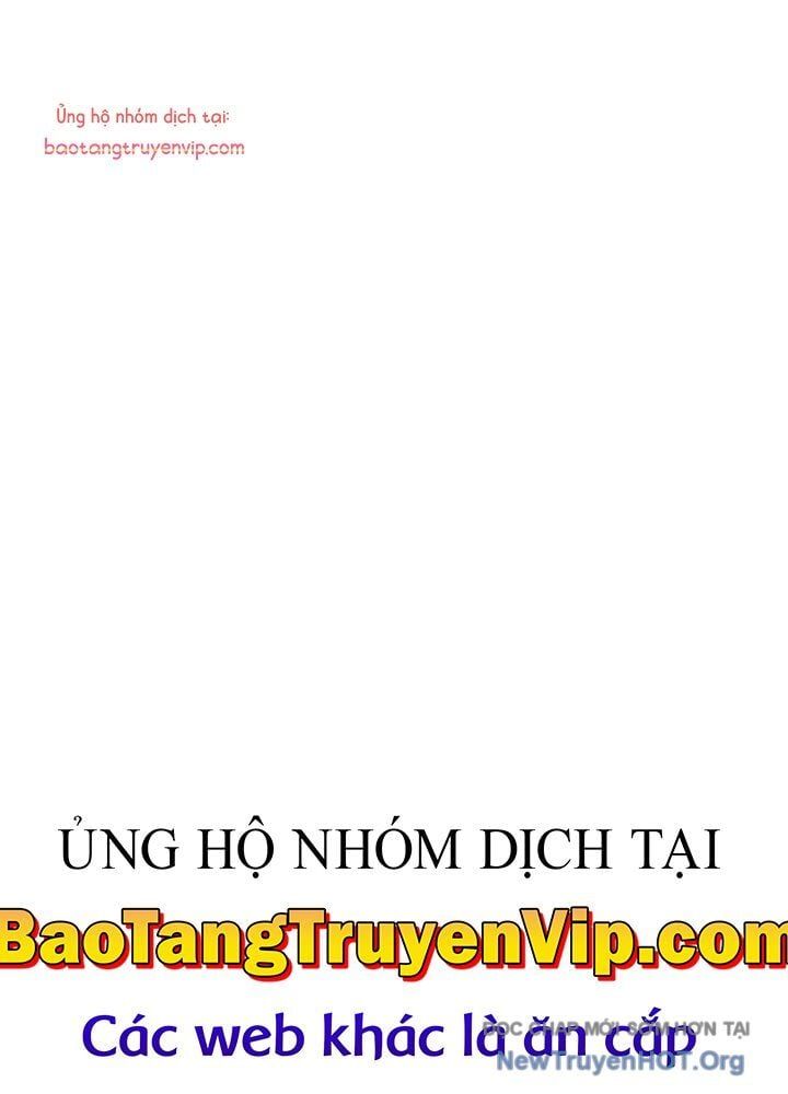 đọc truyện Võ Đang Kỳ Hiệp Chương 155 ảnh 7 tại Truyện Dạ Ký