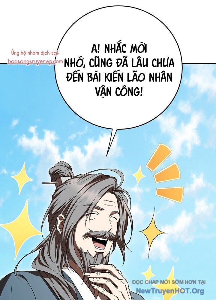 đọc truyện Võ Đang Kỳ Hiệp Chương 155 ảnh 72 tại Truyện Dạ Ký