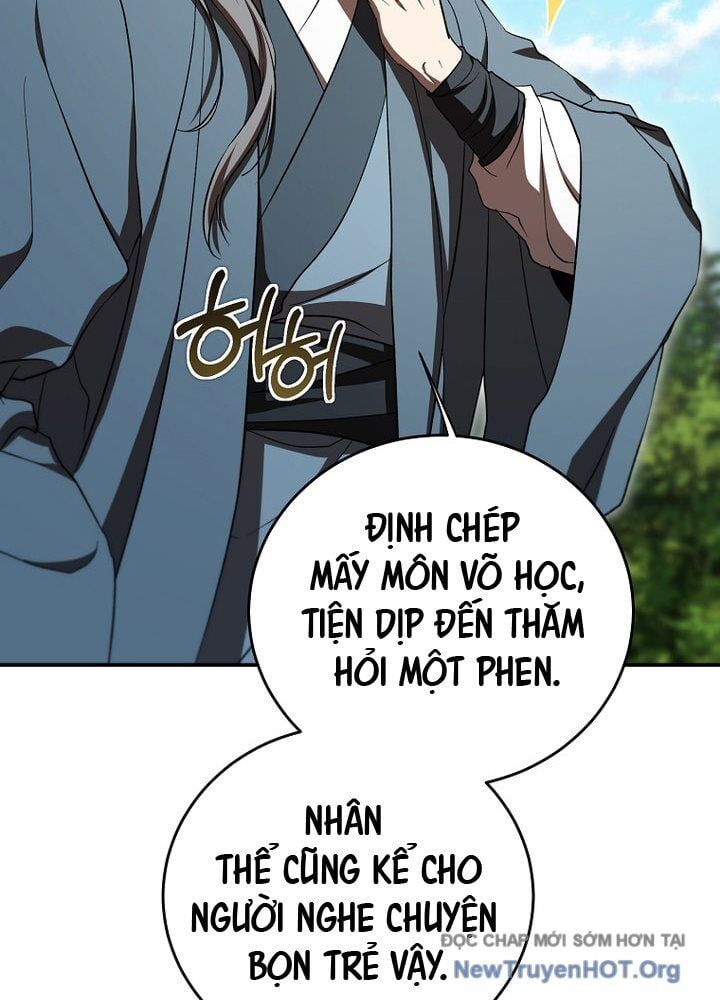 đọc truyện Võ Đang Kỳ Hiệp Chương 155 ảnh 73 tại Truyện Dạ Ký