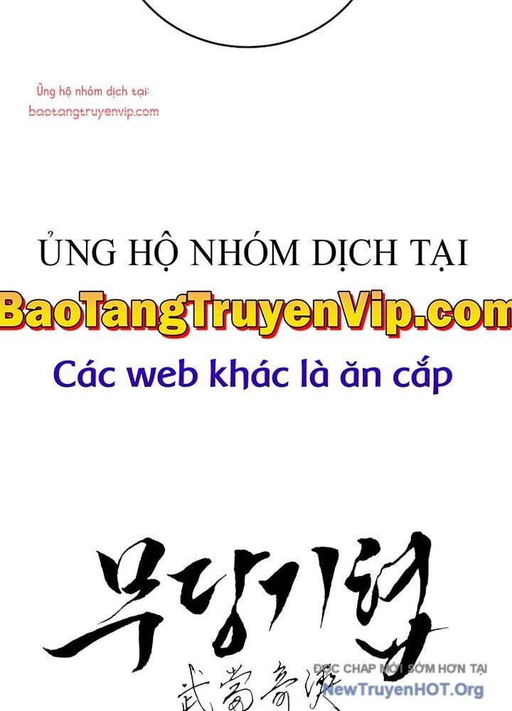 đọc truyện Võ Đang Kỳ Hiệp Chương 155 ảnh 74 tại Truyện Dạ Ký