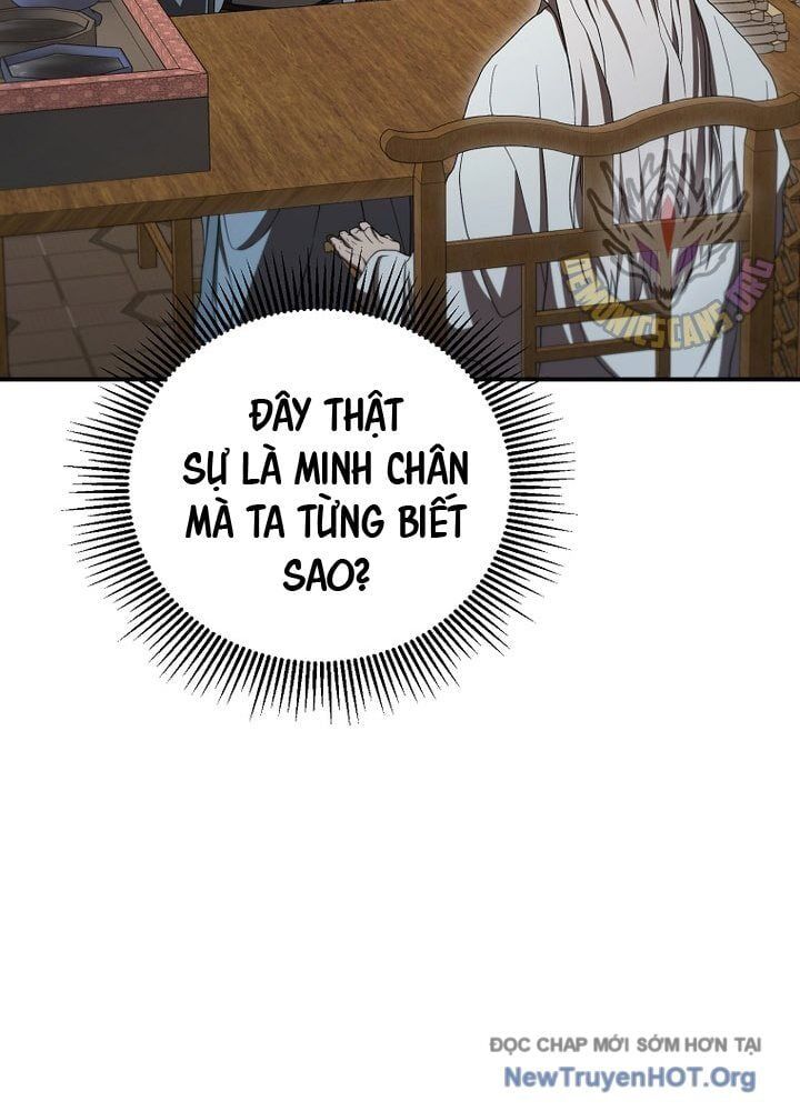 đọc truyện Võ Đang Kỳ Hiệp Chương 155 ảnh 81 tại Truyện Dạ Ký