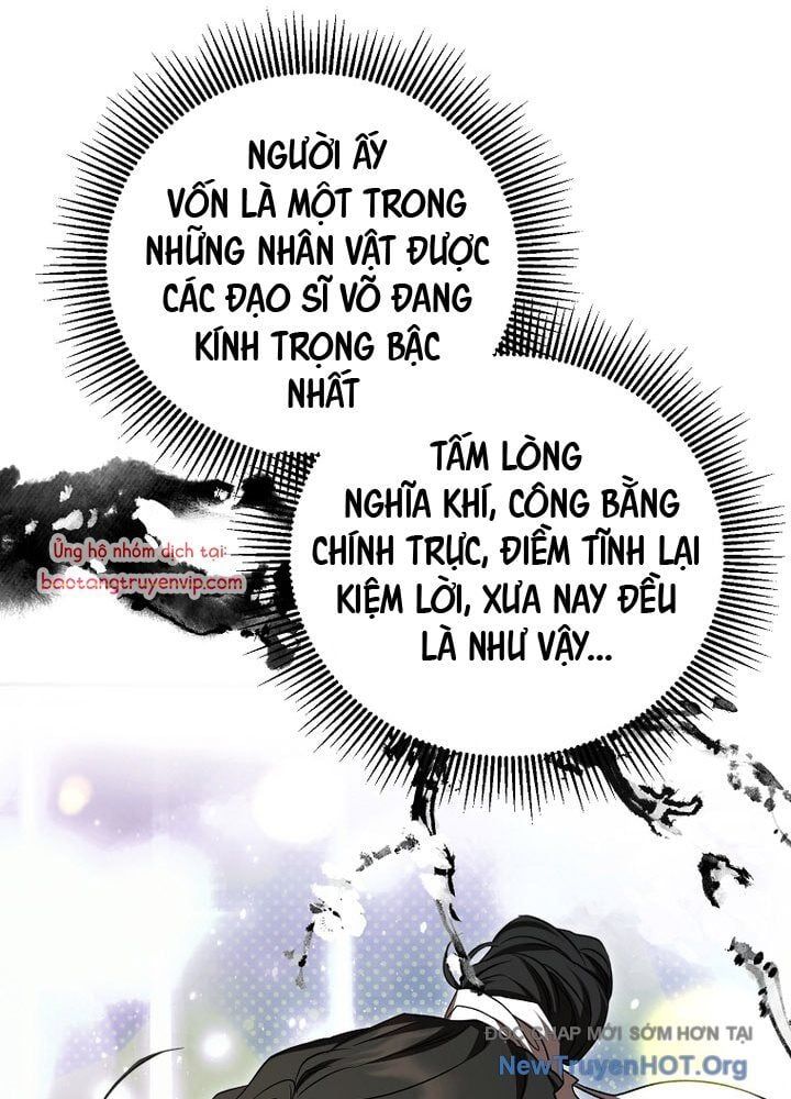đọc truyện Võ Đang Kỳ Hiệp Chương 155 ảnh 82 tại Truyện Dạ Ký