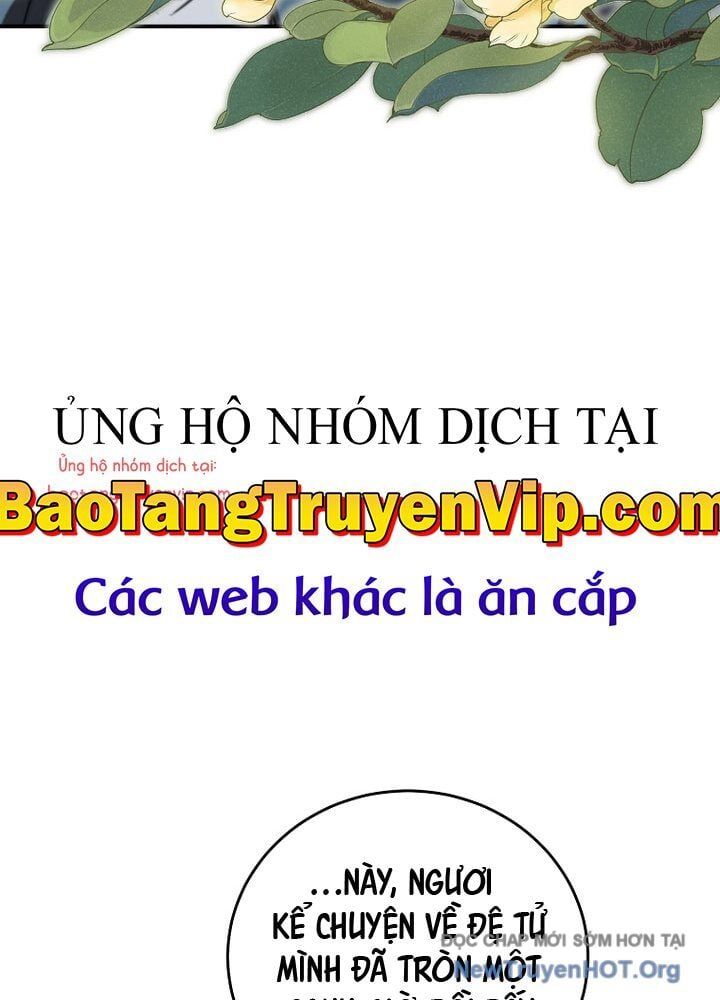 đọc truyện Võ Đang Kỳ Hiệp Chương 155 ảnh 85 tại Truyện Dạ Ký