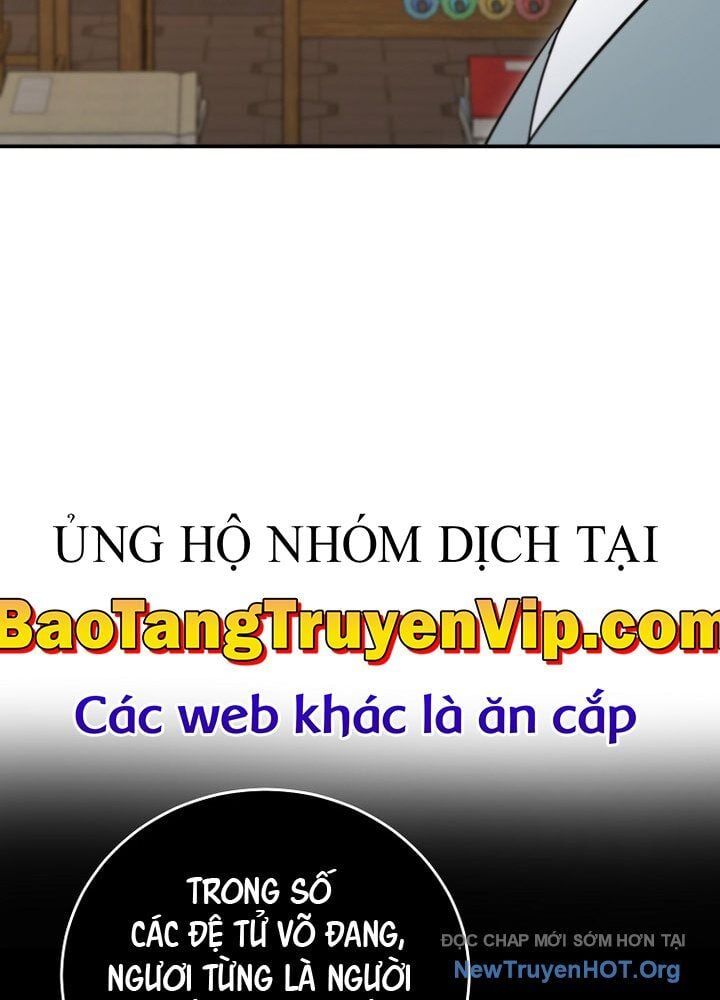 đọc truyện Võ Đang Kỳ Hiệp Chương 155 ảnh 89 tại Truyện Dạ Ký