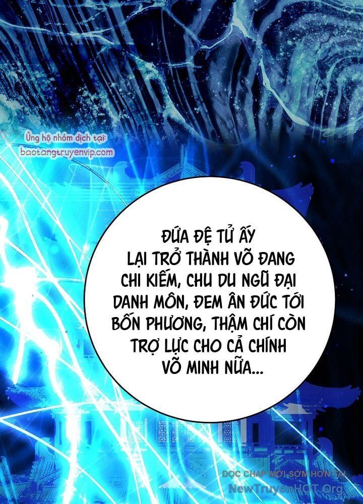 đọc truyện Võ Đang Kỳ Hiệp Chương 155 ảnh 96 tại Truyện Dạ Ký