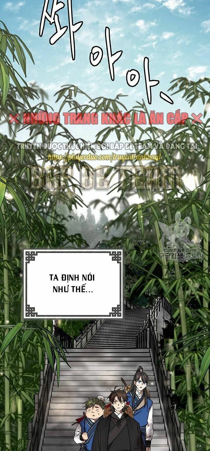 đọc truyện Võ Đang Kỳ Hiệp Chương 16 ảnh 28 tại Truyện Dạ Ký