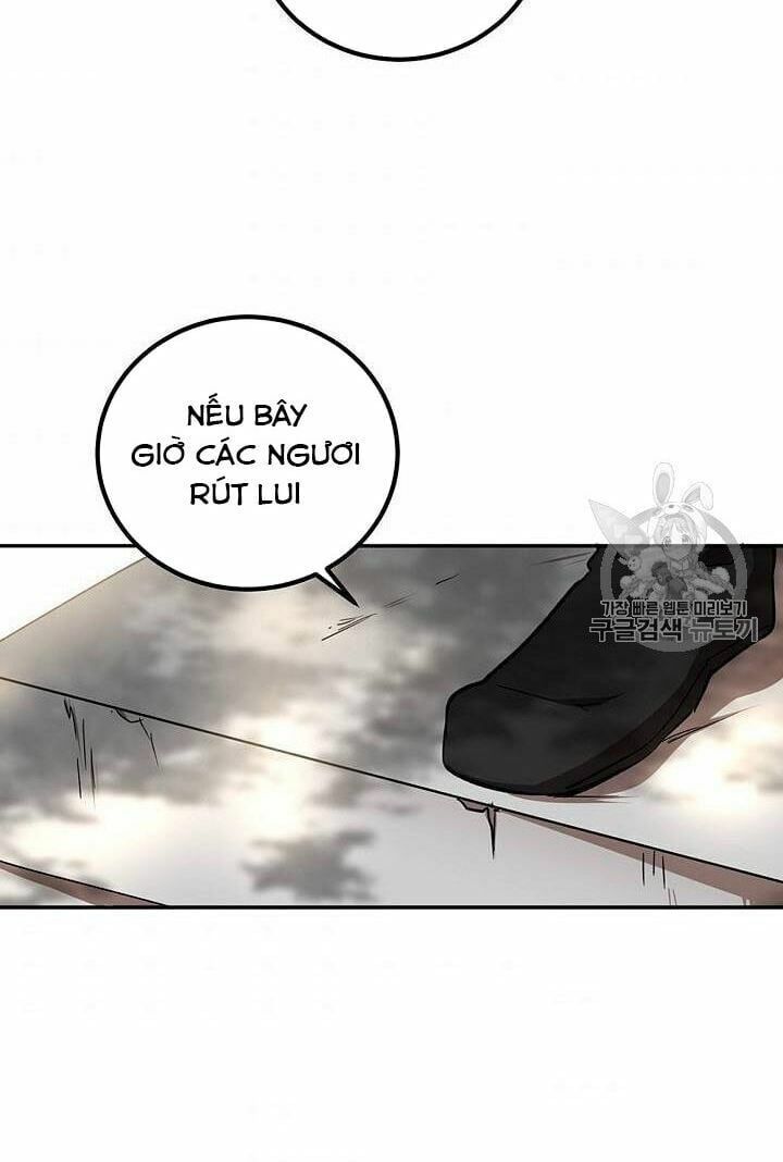 đọc truyện Võ Đang Kỳ Hiệp Chương 16 ảnh 42 tại Truyện Dạ Ký