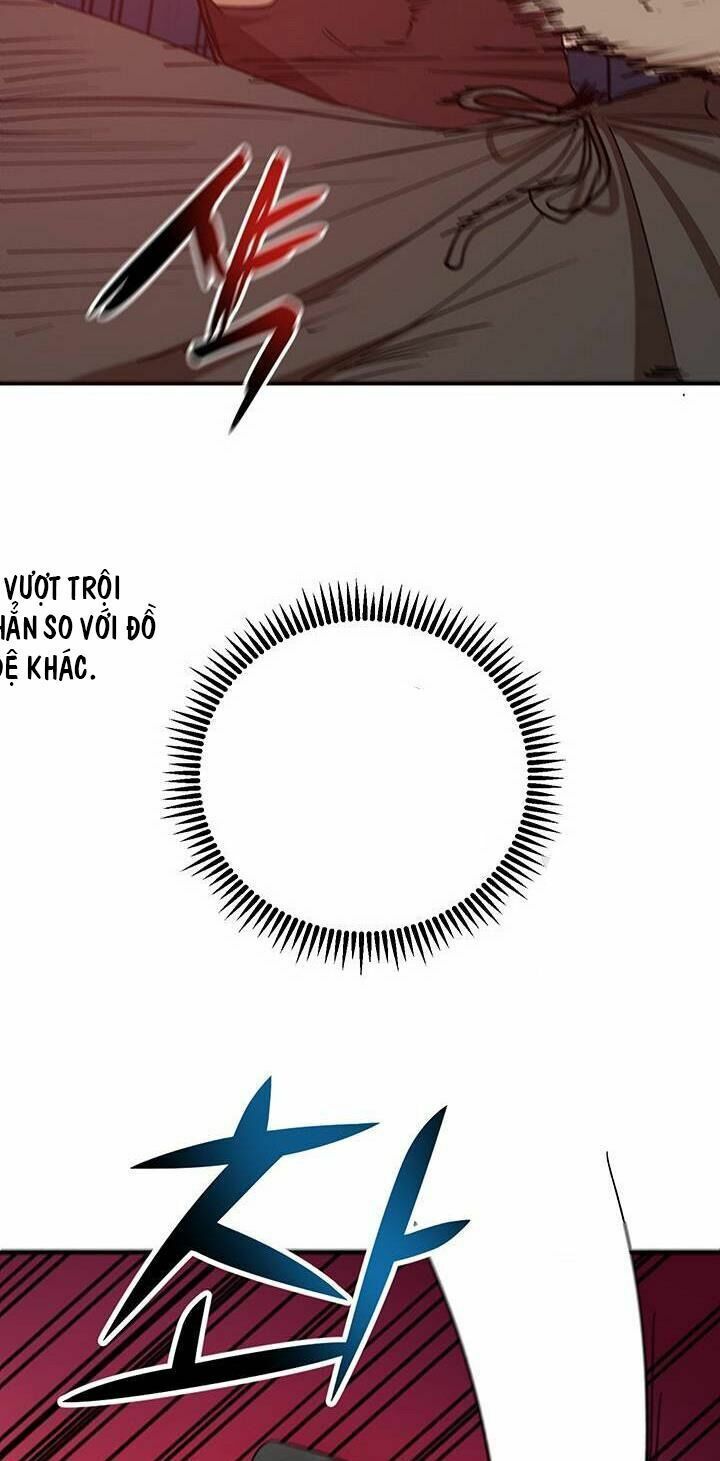 đọc truyện Võ Đang Kỳ Hiệp Chương 16 ảnh 61 tại Truyện Dạ Ký