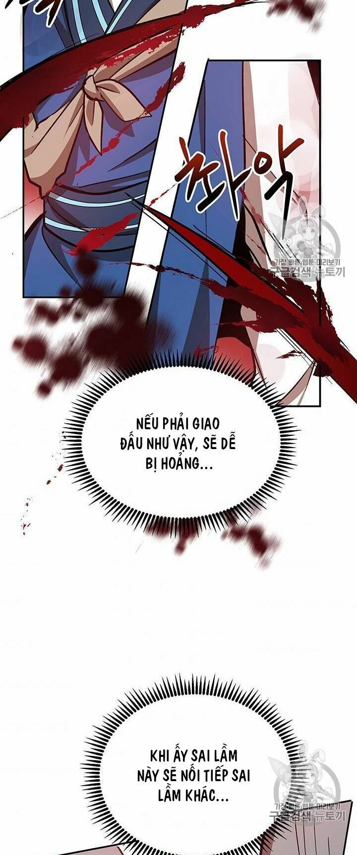 đọc truyện Võ Đang Kỳ Hiệp Chương 16 ảnh 66 tại Truyện Dạ Ký