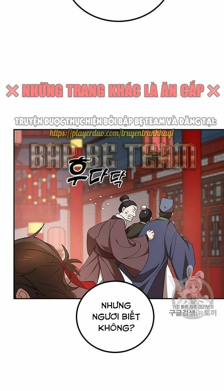 đọc truyện Võ Đang Kỳ Hiệp Chương 19 ảnh 12 tại Truyện Dạ Ký