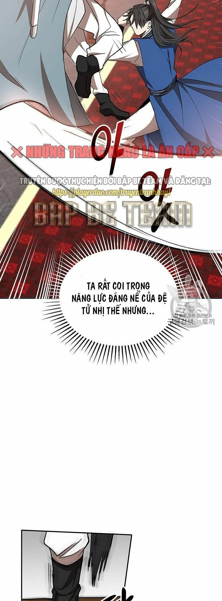 đọc truyện Võ Đang Kỳ Hiệp Chương 19 ảnh 46 tại Truyện Dạ Ký