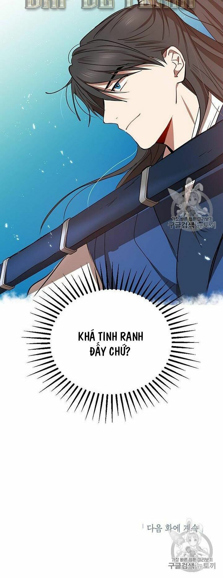 đọc truyện Võ Đang Kỳ Hiệp Chương 19 ảnh 50 tại Truyện Dạ Ký