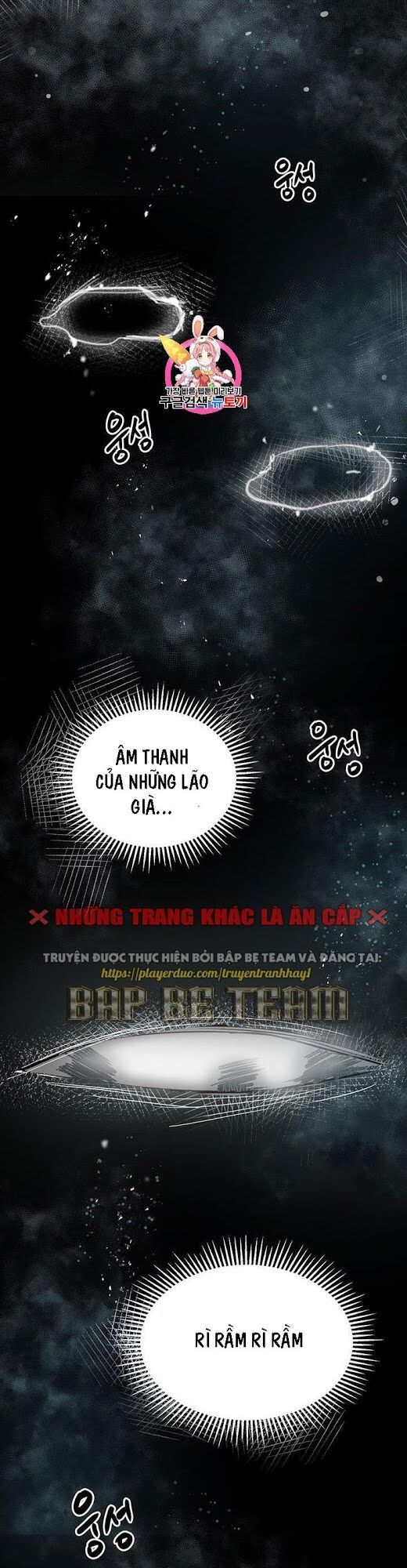 đọc truyện Võ Đang Kỳ Hiệp Chương 2 ảnh 3 tại Thiên Thai Truyện