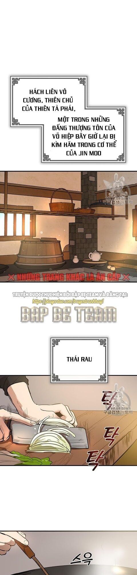 đọc truyện Võ Đang Kỳ Hiệp Chương 2 ảnh 57 tại Thiên Thai Truyện