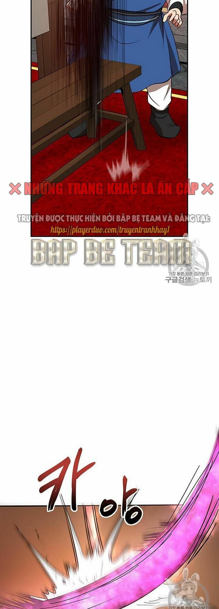 đọc truyện Võ Đang Kỳ Hiệp Chương 20 ảnh 56 tại Thiên Thai Truyện