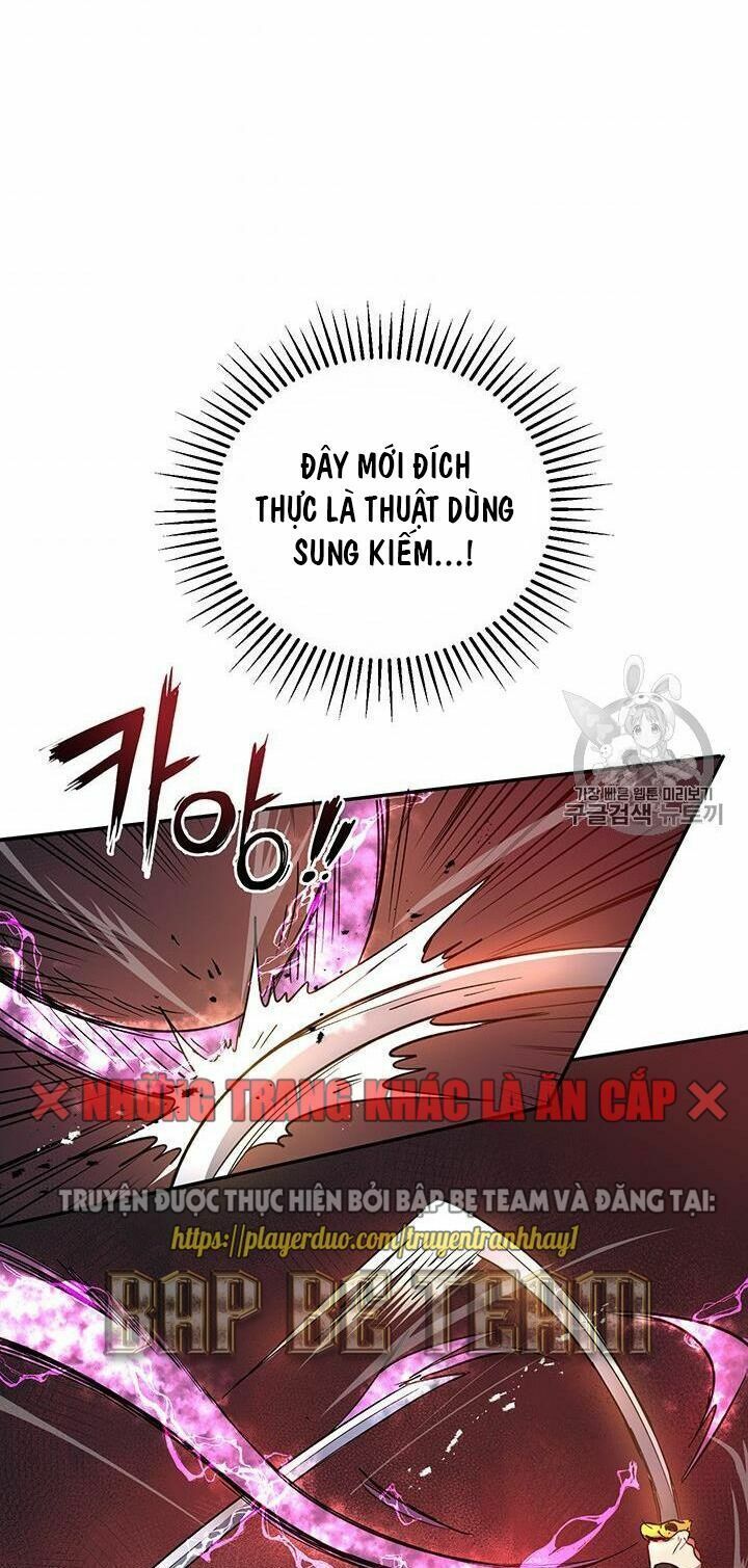 đọc truyện Võ Đang Kỳ Hiệp Chương 21 ảnh 28 tại Truyện Dạ Ký