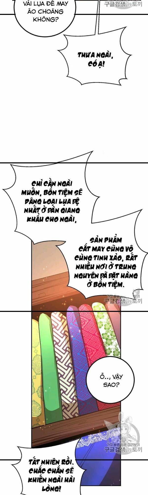 đọc truyện Võ Đang Kỳ Hiệp Chương 23 ảnh 15 tại Truyện Dạ Ký