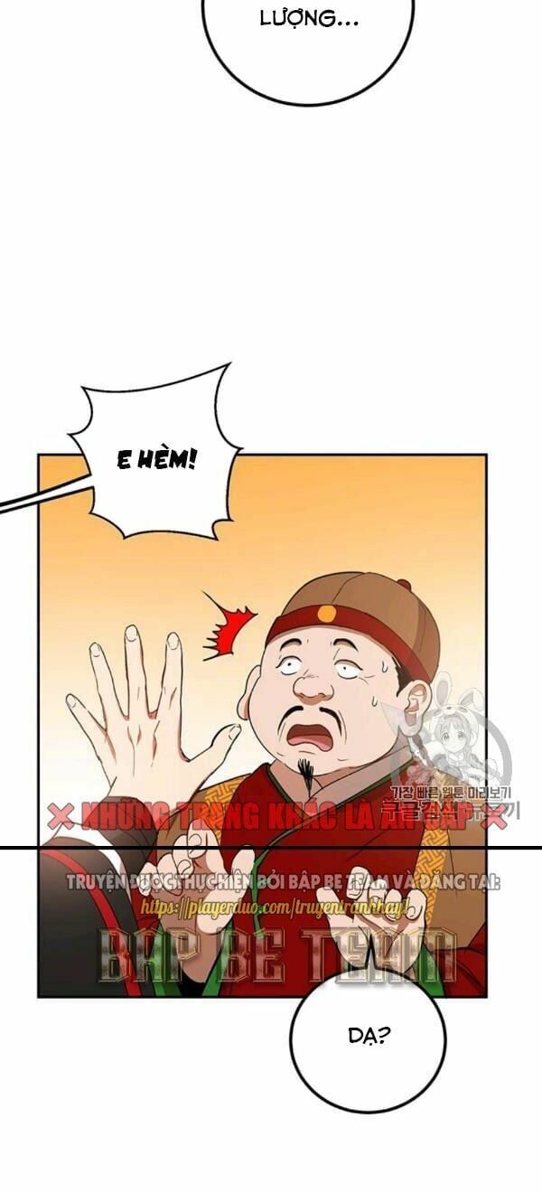 đọc truyện Võ Đang Kỳ Hiệp Chương 23 ảnh 17 tại Truyện Dạ Ký