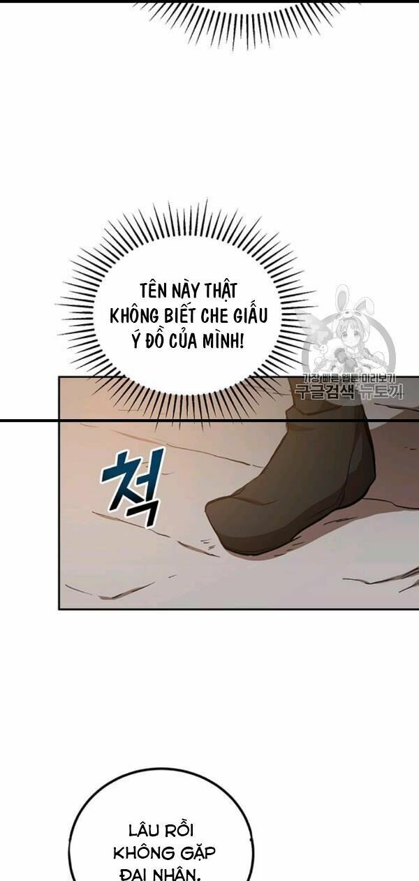 đọc truyện Võ Đang Kỳ Hiệp Chương 24 ảnh 11 tại Thiên Thai Truyện