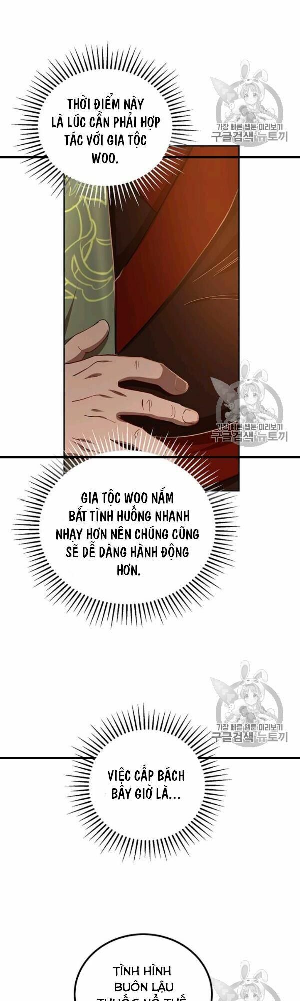 đọc truyện Võ Đang Kỳ Hiệp Chương 24 ảnh 33 tại Thiên Thai Truyện