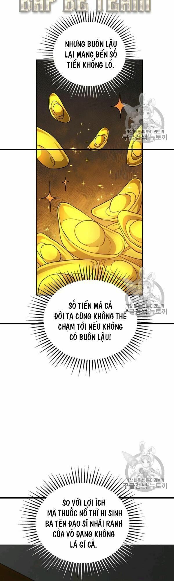 đọc truyện Võ Đang Kỳ Hiệp Chương 24 ảnh 35 tại Thiên Thai Truyện