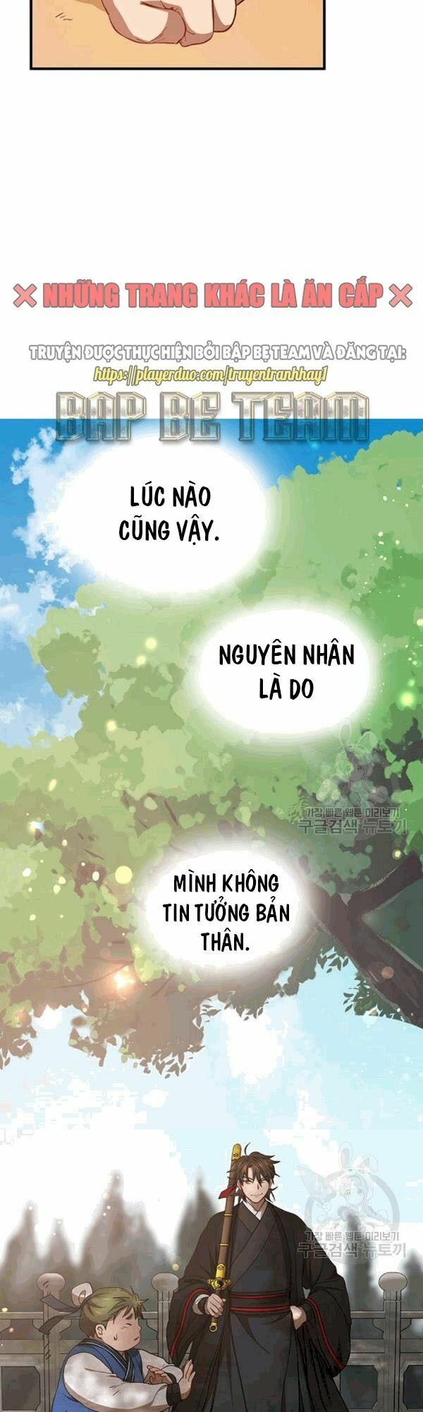 đọc truyện Võ Đang Kỳ Hiệp Chương 27 ảnh 16 tại Thiên Thai Truyện