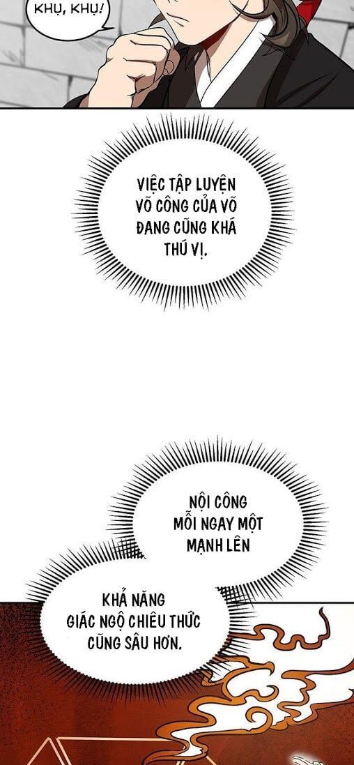 đọc truyện Võ Đang Kỳ Hiệp Chương 3 ảnh 16 tại Thiên Thai Truyện