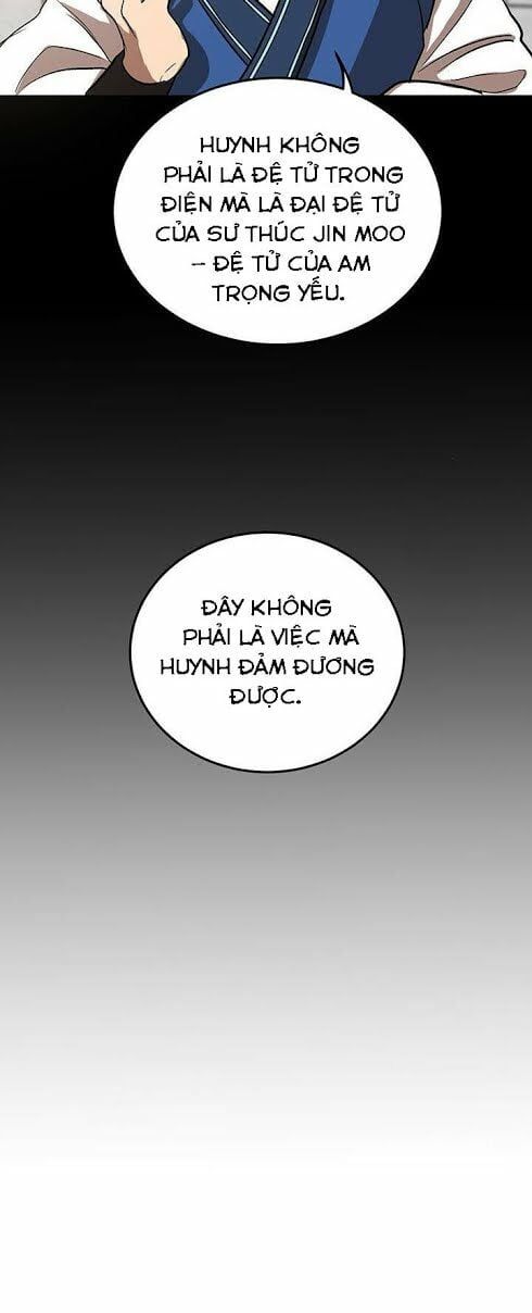 đọc truyện Võ Đang Kỳ Hiệp Chương 3 ảnh 42 tại Thiên Thai Truyện