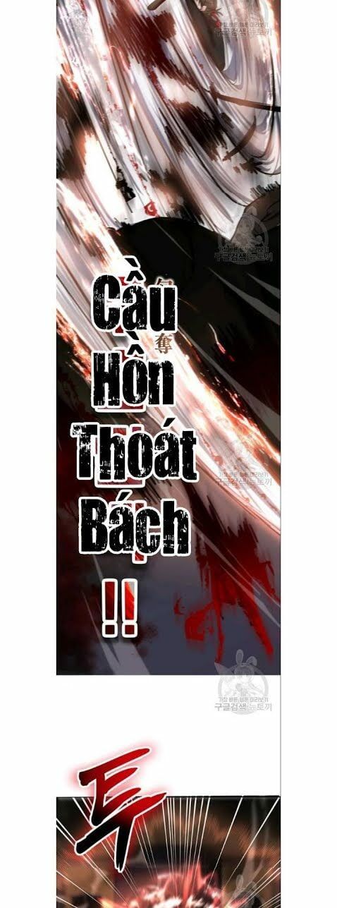 đọc truyện Võ Đang Kỳ Hiệp Chương 33 ảnh 9 tại Truyện Dạ Ký