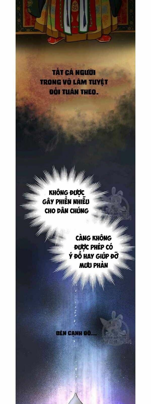 đọc truyện Võ Đang Kỳ Hiệp Chương 34 ảnh 37 tại Truyện Dạ Ký