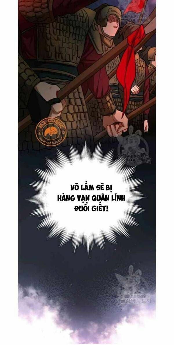 đọc truyện Võ Đang Kỳ Hiệp Chương 34 ảnh 39 tại Truyện Dạ Ký