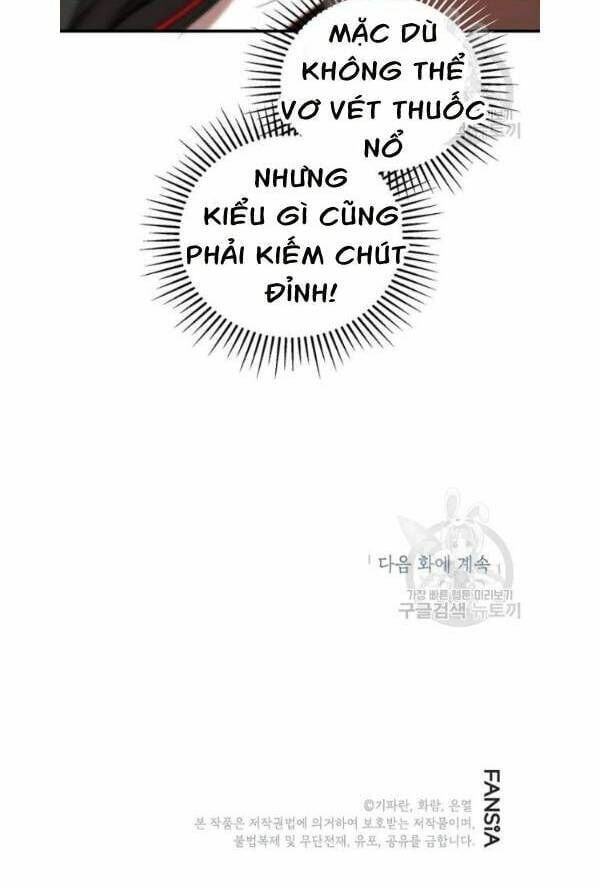đọc truyện Võ Đang Kỳ Hiệp Chương 34 ảnh 53 tại Truyện Dạ Ký