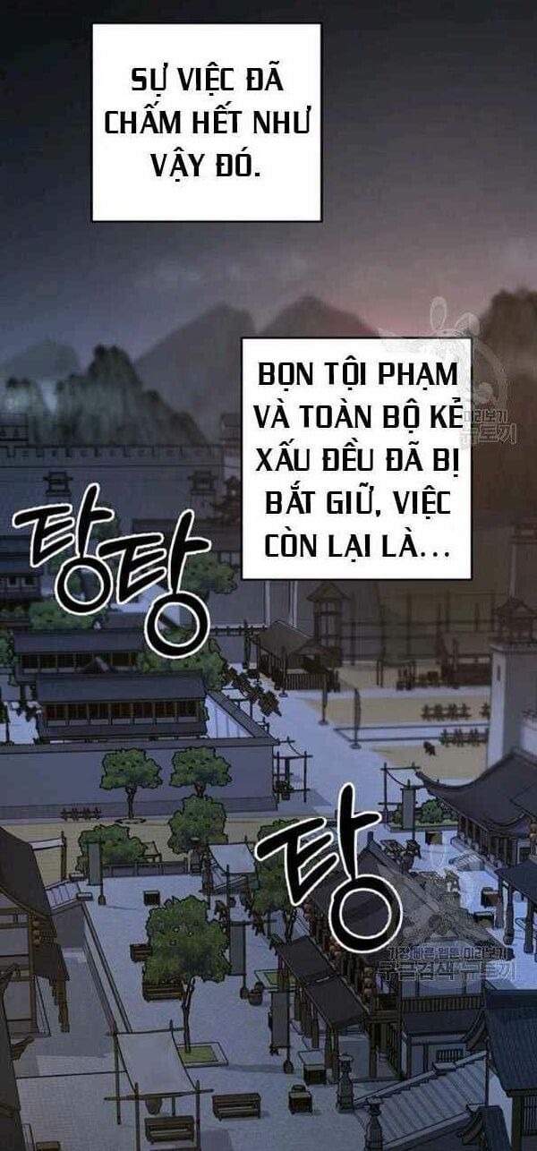 đọc truyện Võ Đang Kỳ Hiệp Chương 36 ảnh 44 tại Thiên Thai Truyện