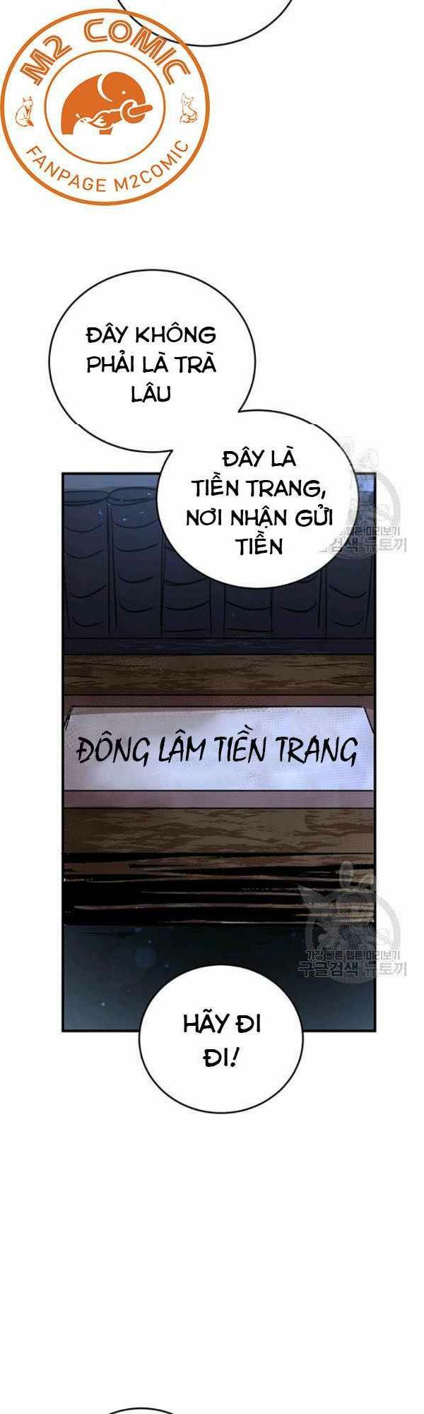 đọc truyện Võ Đang Kỳ Hiệp Chương 36 ảnh 50 tại Thiên Thai Truyện
