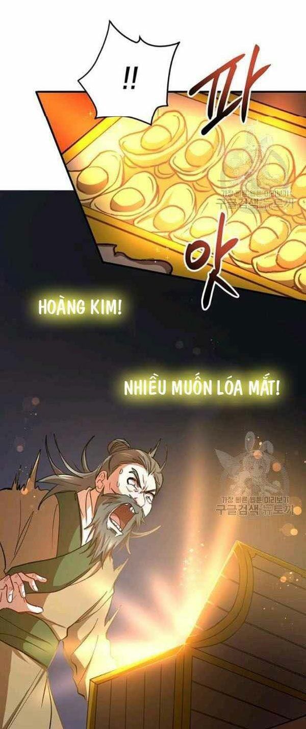 đọc truyện Võ Đang Kỳ Hiệp Chương 36 ảnh 53 tại Thiên Thai Truyện